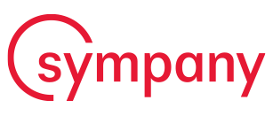 emag_sympany